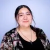 Leslie Elioenay Diaz de Leon Flores