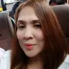 Charisse May Cana