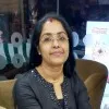 Asha Lakshmi