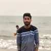 Koushik