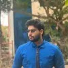 Siddharth Kumar