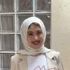 Nourhan Sabry
