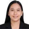 Alyzza Marie Alerta