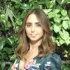 Bat El Assayag
