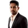 Sarath Suresh