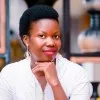 EVE NAMITALA