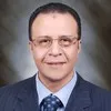Ibrahim Mattar