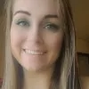 Krista Wiens