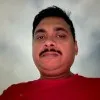 Arun Thomas