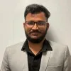 Siva Sankar