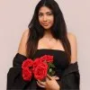 Alisha Framroze