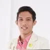 Claiyandro Yesuma Piere Sahureka