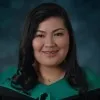 Charity Villarin