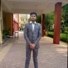 SATISH MALVIYA