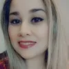Samantha Torres