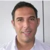 Carlo Passamonti