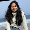 Twisha Patel