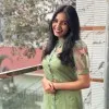 Varshitha Gowda