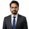 Jit Chatterjee