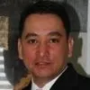 Russell Garcia