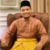 Muzammil Khairi