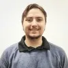 Ben Ferrara