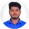 Pravin Raj