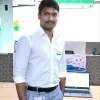 Shashidhar Dumpala