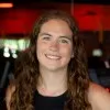 Madeleine Keogh