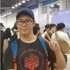 Xiyan Zhou
