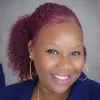 Vanessa Spivey