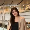 Ruiqi Wong
