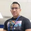 Abraham Villavicencio