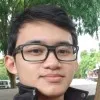Muhammad Zharif Khatami Zainal