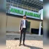 Syed Tehseen Raza