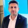 Kamil Üney