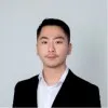 Marvin Lau