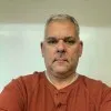 Brad Pakkala