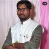 Sumit Kumar