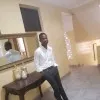 Randy Lartey