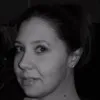 stephine kelch