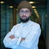 Hassan Al