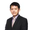 Sam Tan
