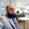 Najeeb Shaikh
