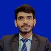 Dheeraj Kumar
