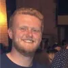 Brennen Hurley
