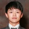 Hengyu Gu
