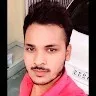 Pratik Radwe