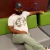 Anuj Kuhar