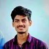 Abhishek kumar